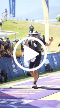 BIB:  <button type="button" onclick="openModal(27211444)" class="btn btn-primary btn-sm float-right" data-toggle="modal" data-target=".modal-high-quality">
                <i class="fa fa-download"></i> Download
                </button>